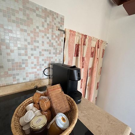 Soft Alba Apartment Sasso dʼOmbrone المظهر الخارجي الصورة